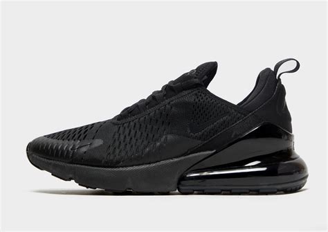 nike air max 270 heren schoenen|nike air max 270 dames.